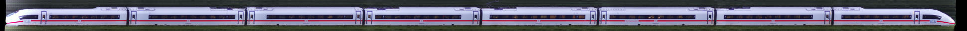 There should be a train photo here :'(