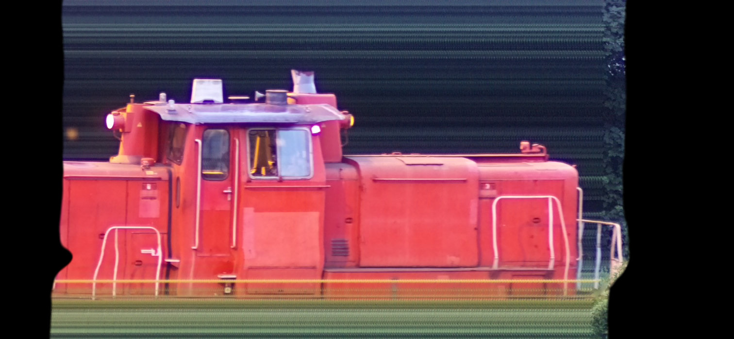 There should be a train photo here :'(