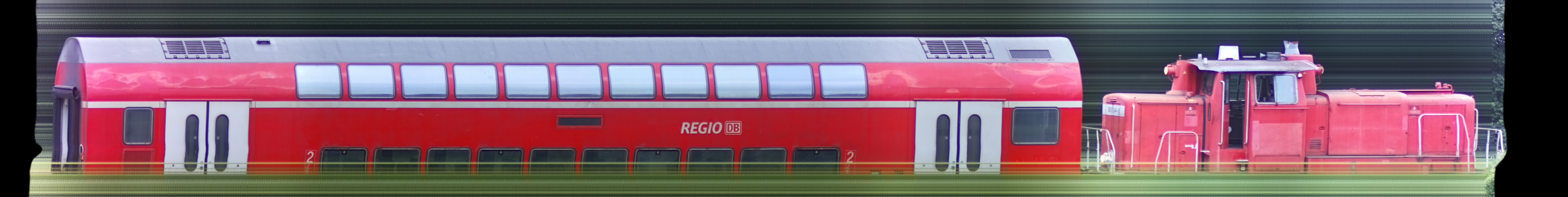 There should be a train photo here :'(