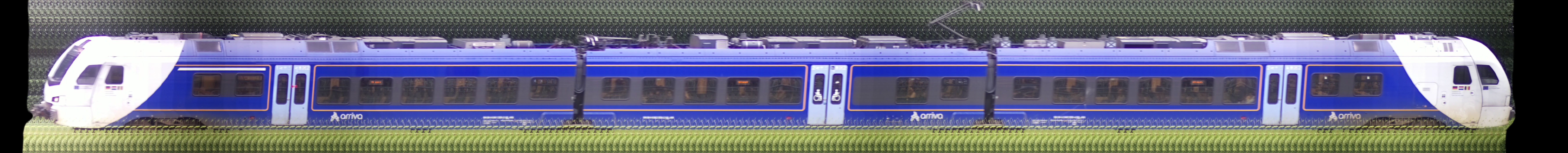 There should be a train photo here :'(