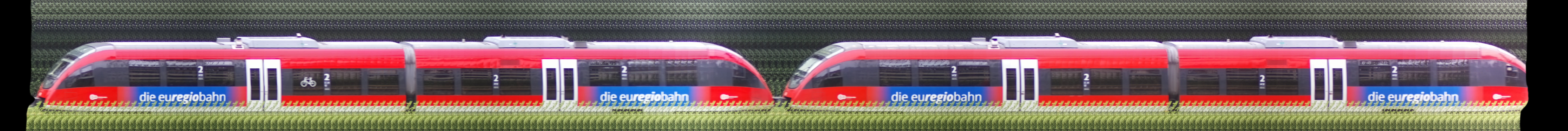 There should be a train photo here :'(