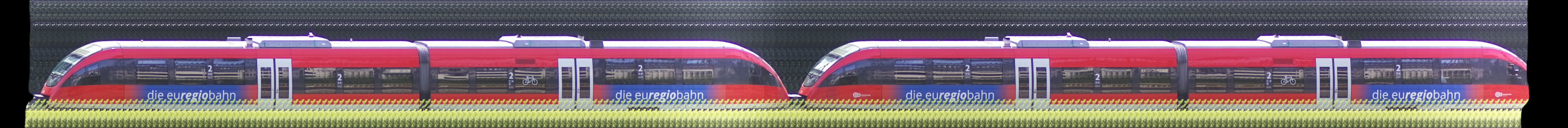 There should be a train photo here :'(