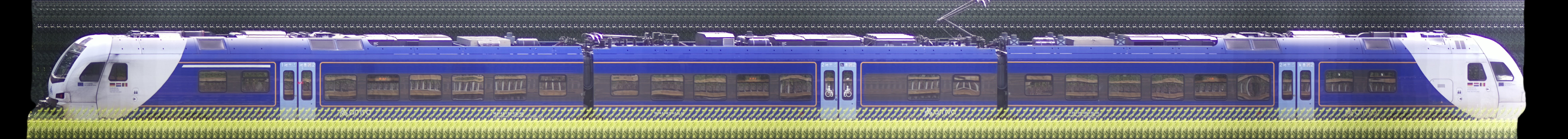 There should be a train photo here :'(