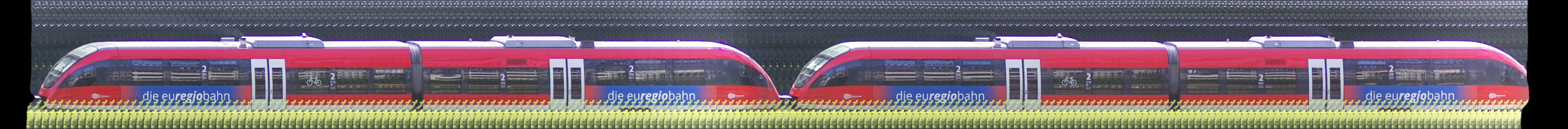 There should be a train photo here :'(
