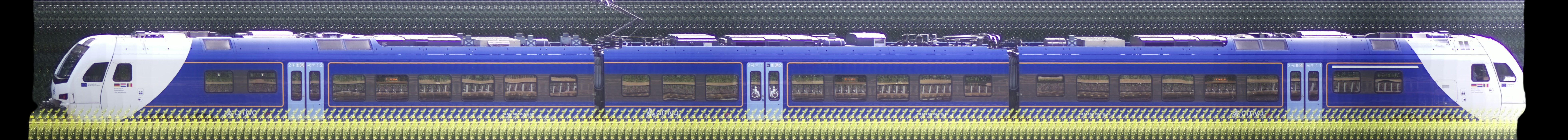 There should be a train photo here :'(
