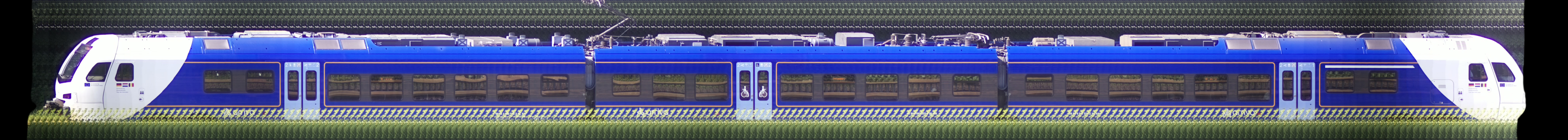There should be a train photo here :'(