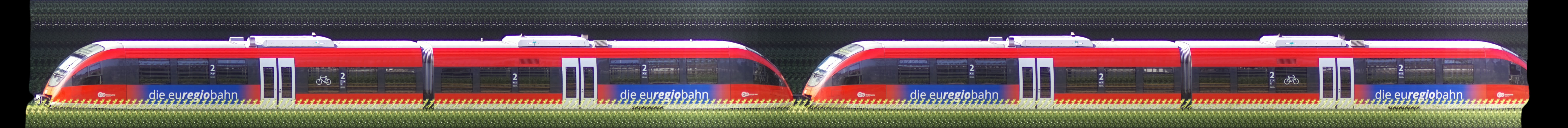There should be a train photo here :'(