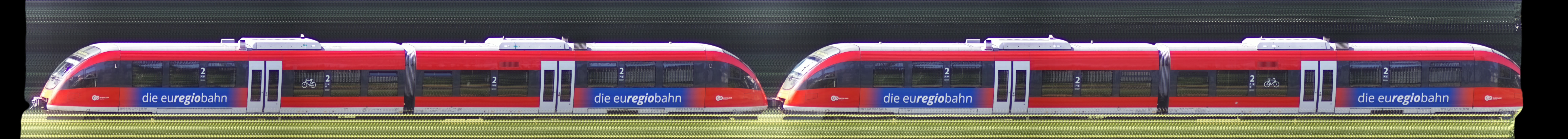 There should be a train photo here :'(
