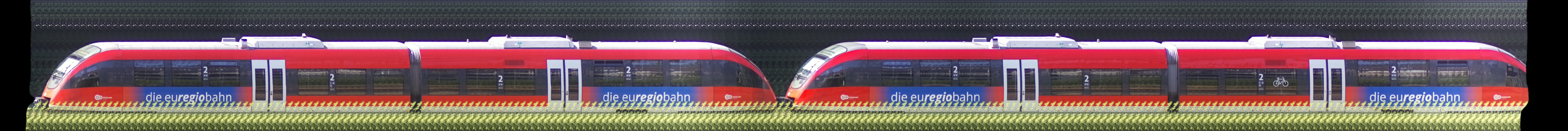 There should be a train photo here :'(