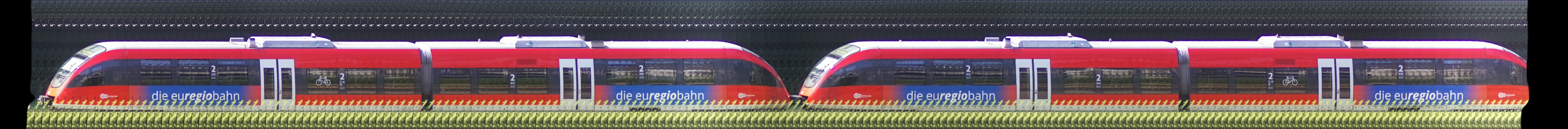 There should be a train photo here :'(