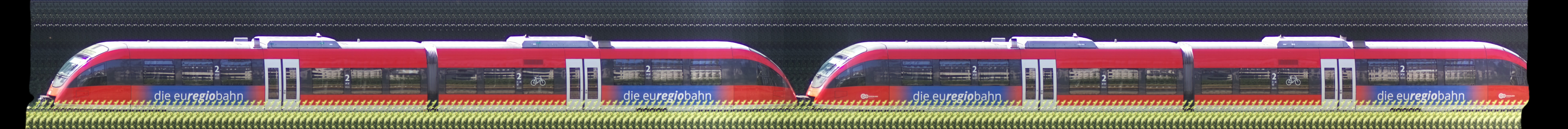 There should be a train photo here :'(