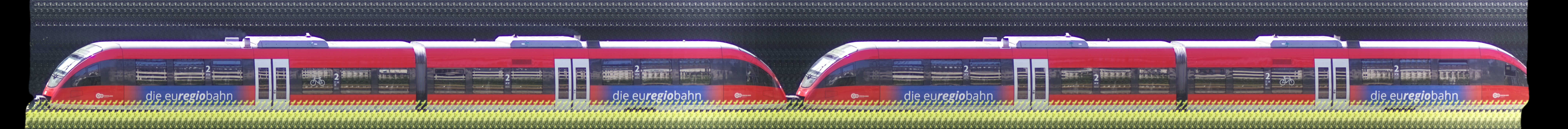 There should be a train photo here :'(
