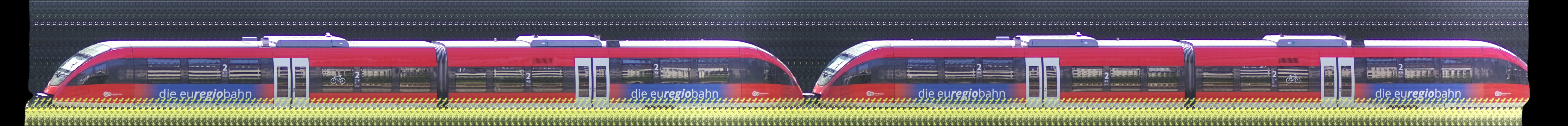 There should be a train photo here :'(