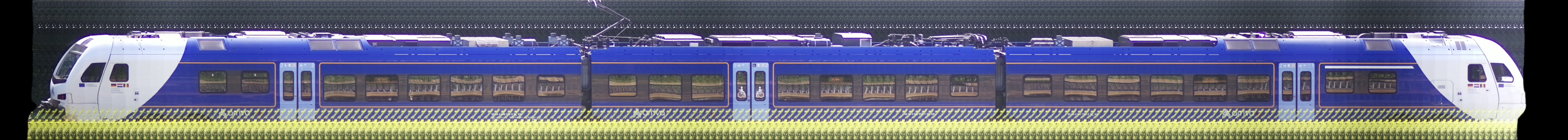 There should be a train photo here :'(
