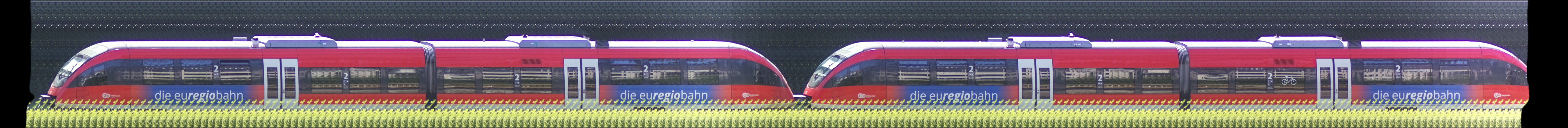 There should be a train photo here :'(