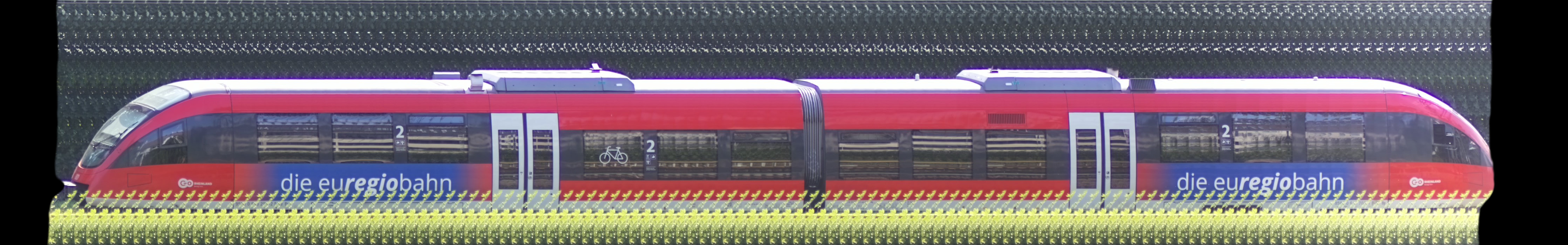 There should be a train photo here :'(
