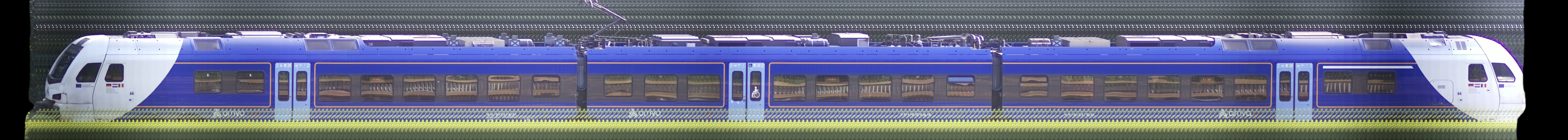 There should be a train photo here :'(