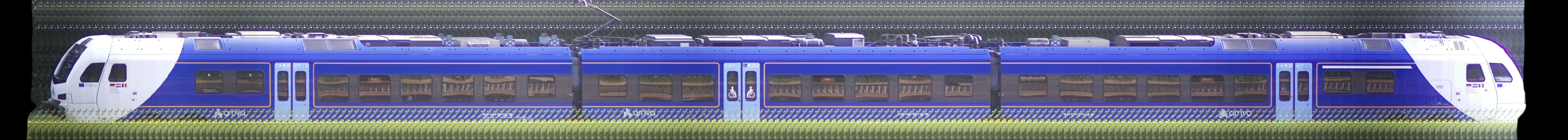 There should be a train photo here :'(