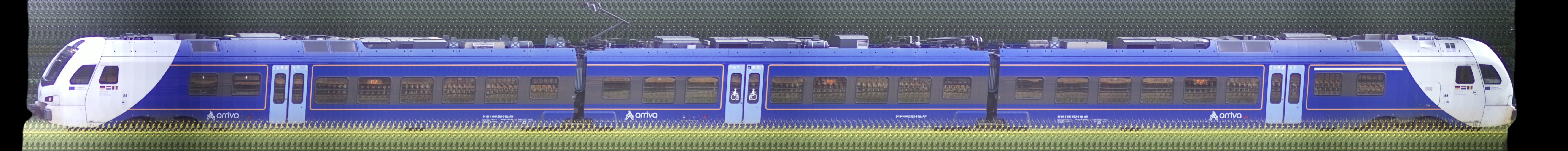 There should be a train photo here :'(