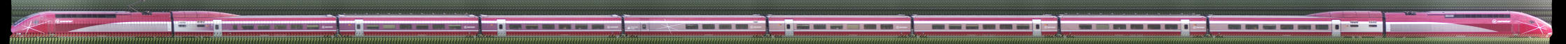 There should be a train photo here :'(