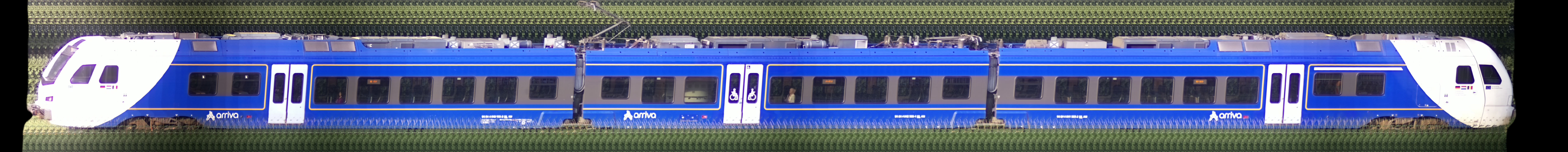 There should be a train photo here :'(
