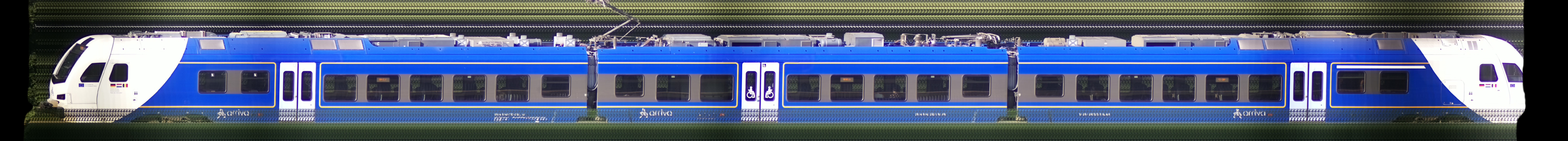 There should be a train photo here :'(