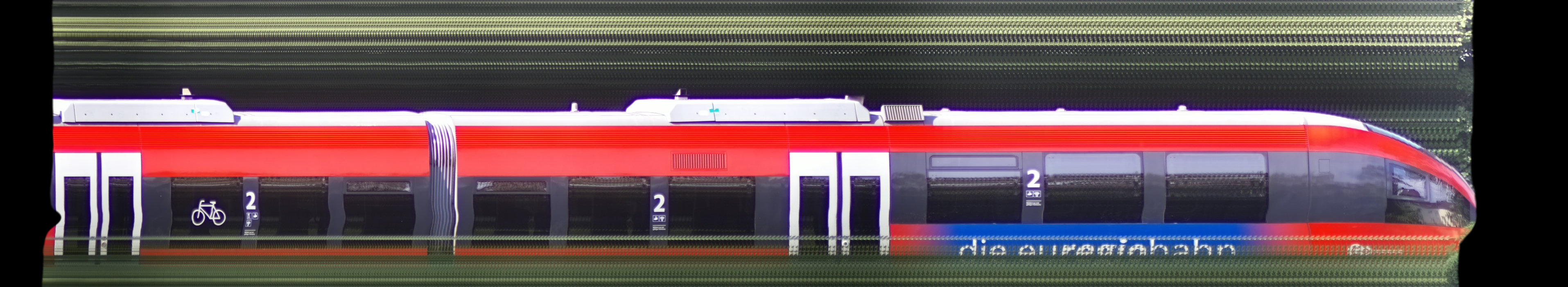 There should be a train photo here :'(
