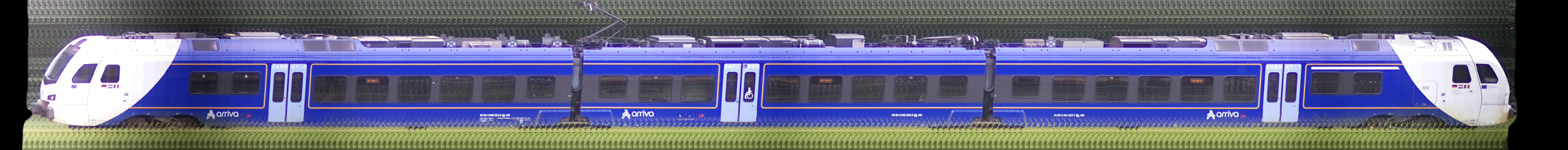 There should be a train photo here :'(