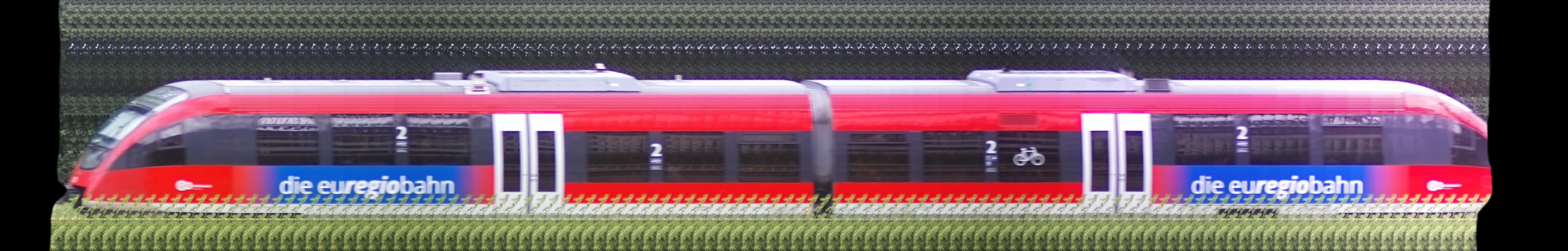 There should be a train photo here :'(