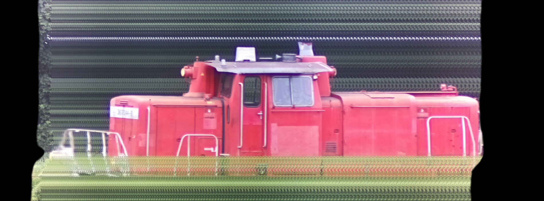 There should be a train photo here :'(
