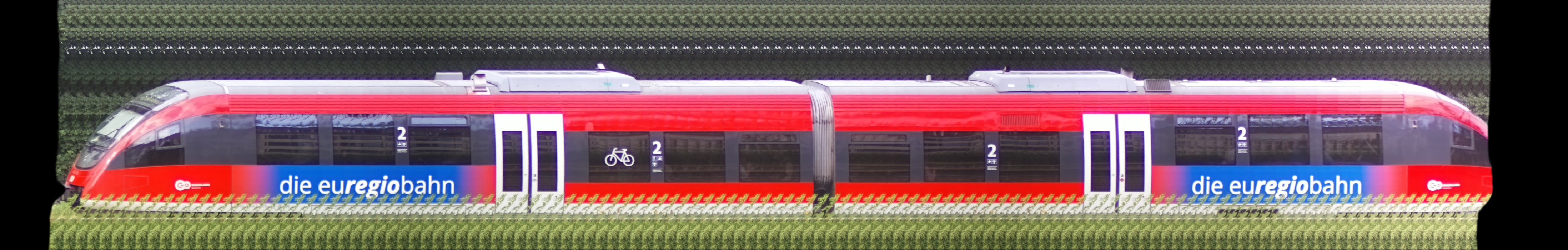 There should be a train photo here :'(