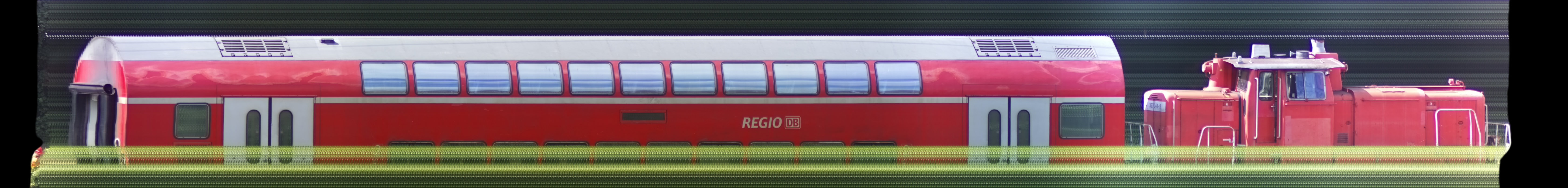 There should be a train photo here :'(