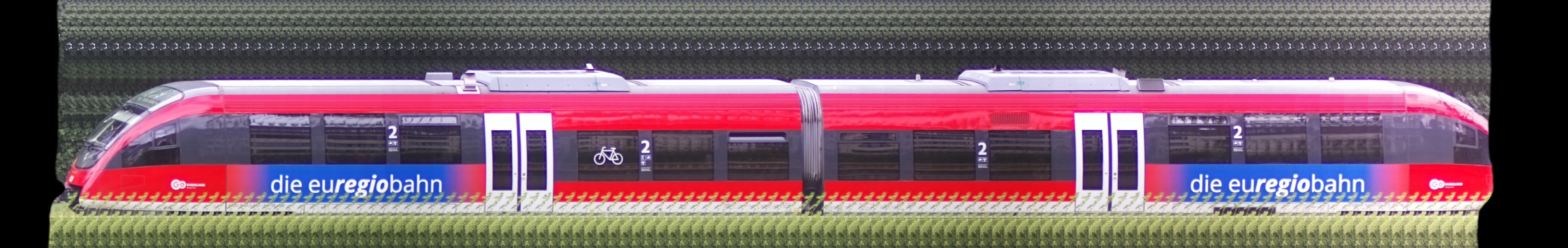 There should be a train photo here :'(