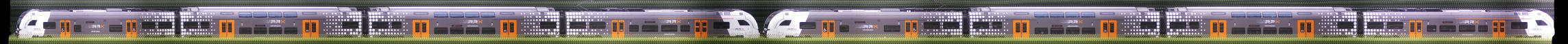 There should be a train photo here :'(
