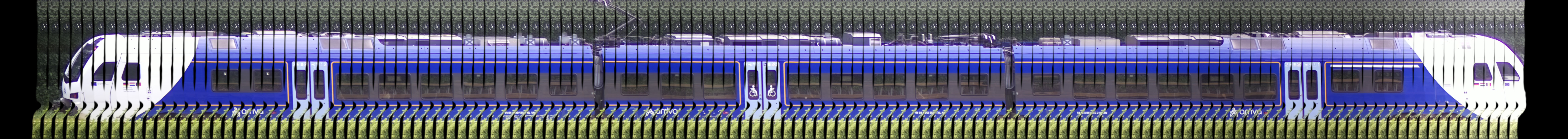 There should be a train photo here :'(