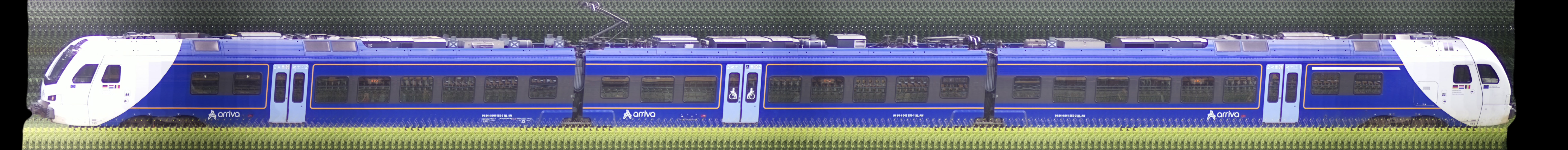 There should be a train photo here :'(