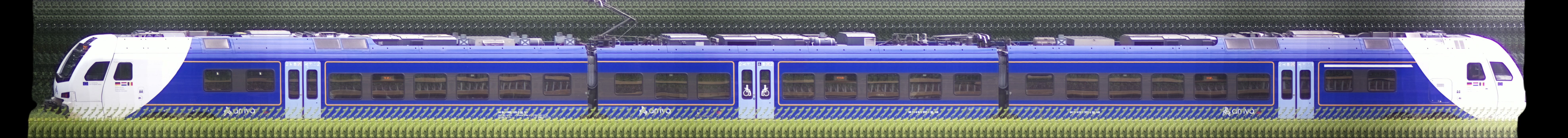 There should be a train photo here :'(
