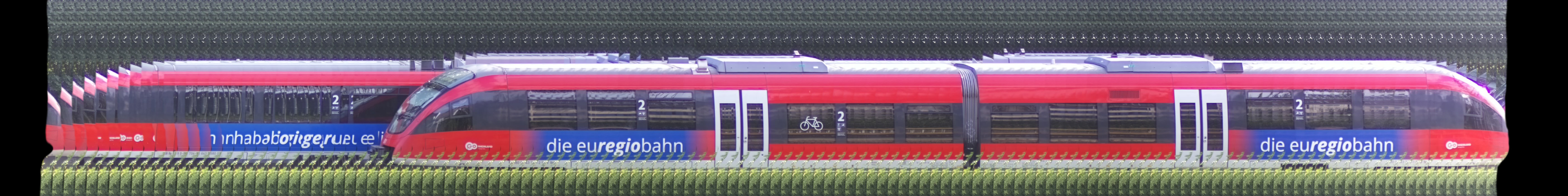 There should be a train photo here :'(