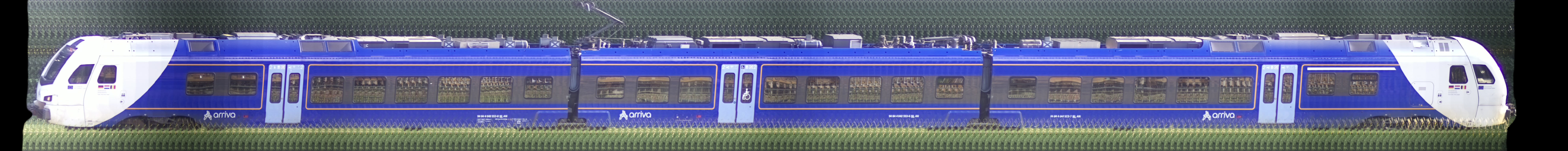 There should be a train photo here :'(