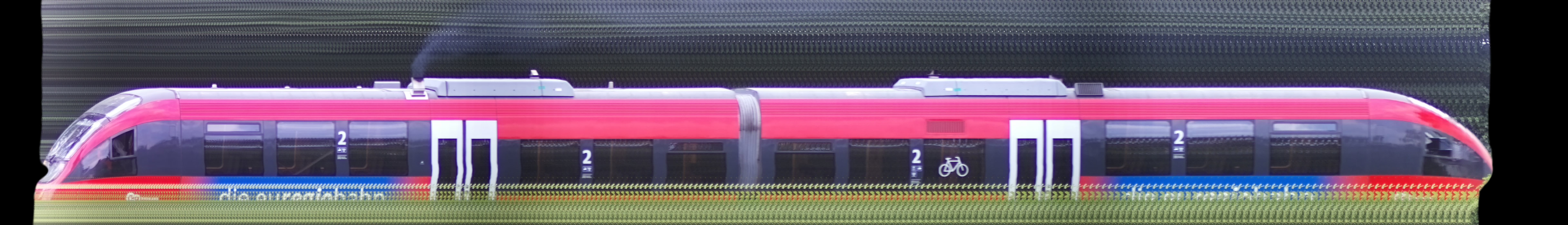 There should be a train photo here :'(