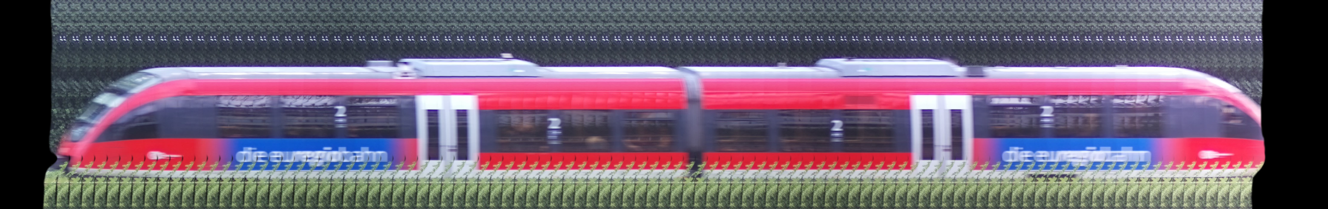 There should be a train photo here :'(