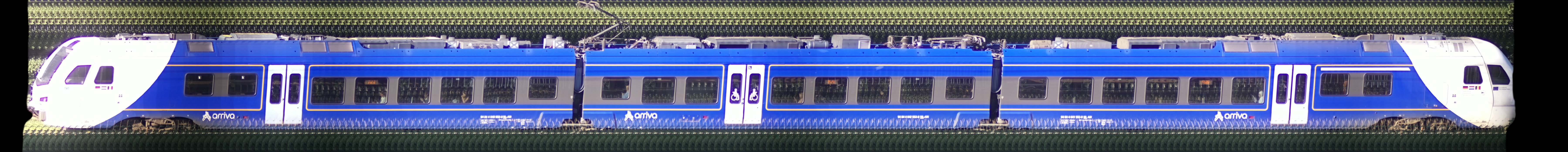 There should be a train photo here :'(