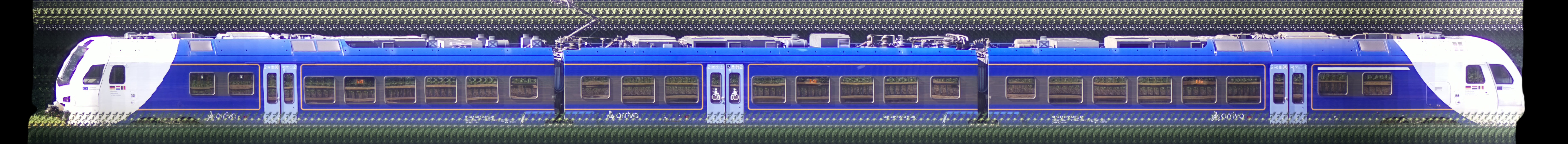 There should be a train photo here :'(