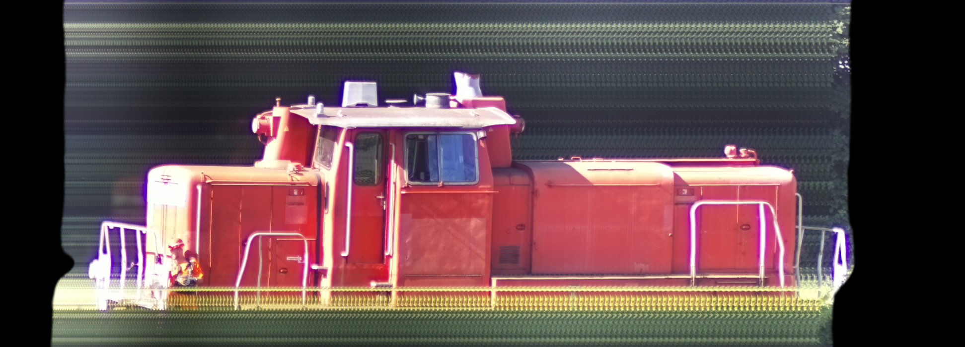 There should be a train photo here :'(