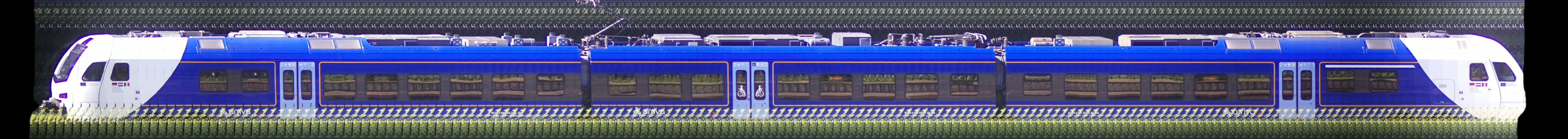 There should be a train photo here :'(