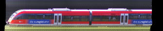 There should be a train photo here :'(