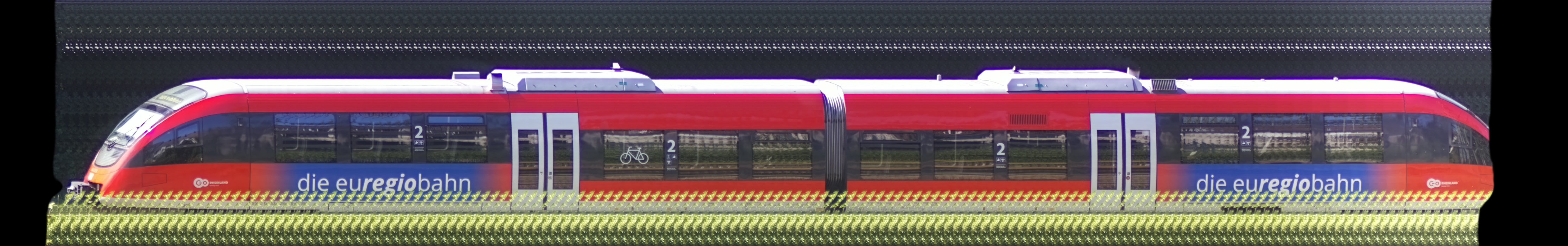 There should be a train photo here :'(