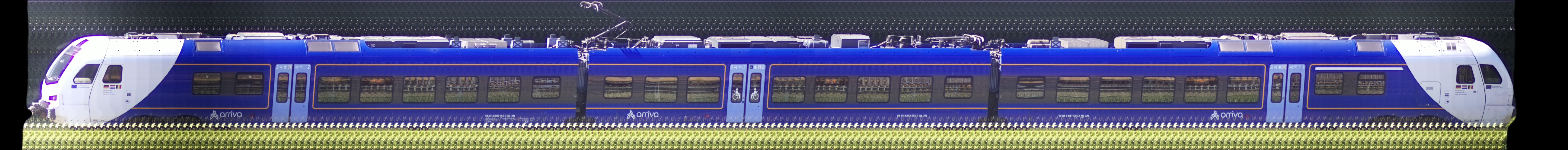 There should be a train photo here :'(