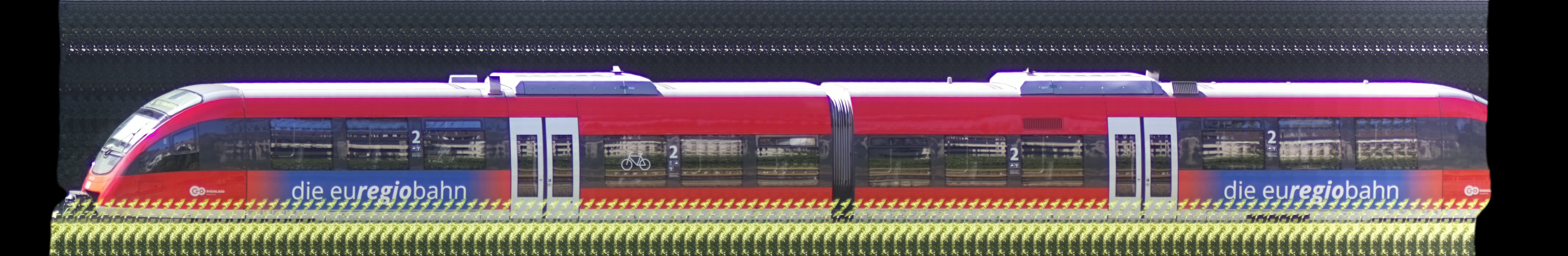 There should be a train photo here :'(