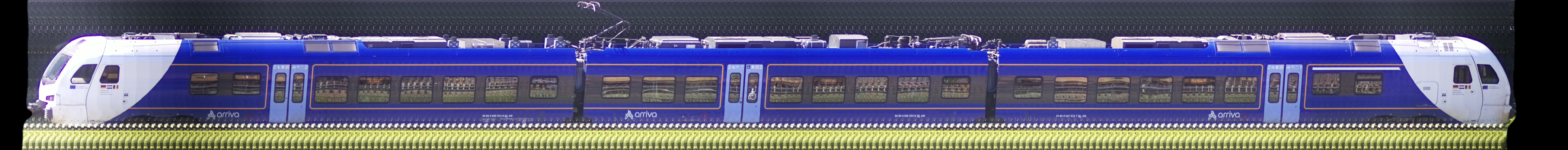 There should be a train photo here :'(